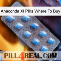 Anaconda Xl Pills Where To Buy viagra3